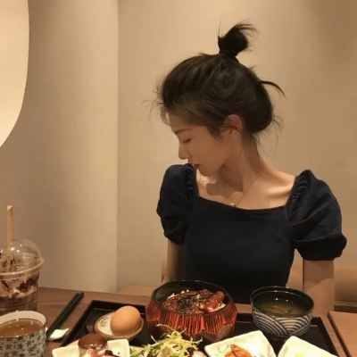 兽设梦幻风格创作兽圈社群